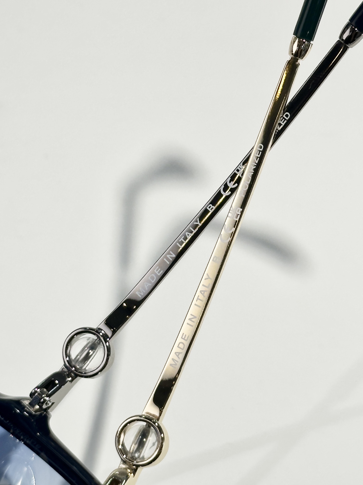  CHANE*
MODEL：CH3487
SIZE：56口17-142


