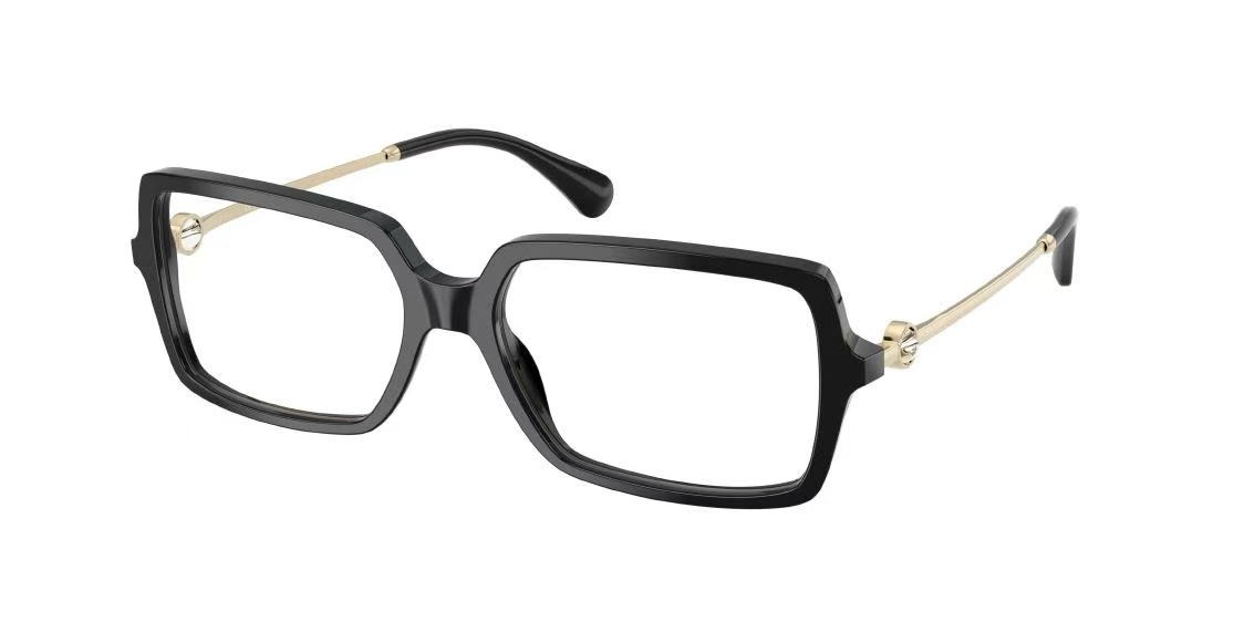  CHANE*
MODEL：CH3487
SIZE：56口17-142
