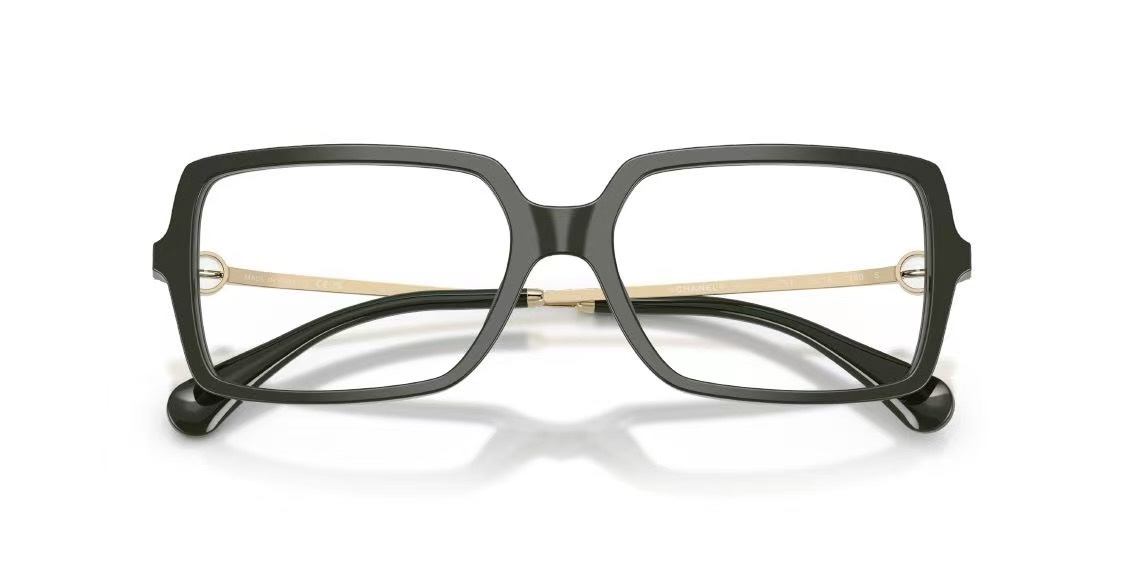  CHANE*
MODEL：CH3487
SIZE：56口17-142
