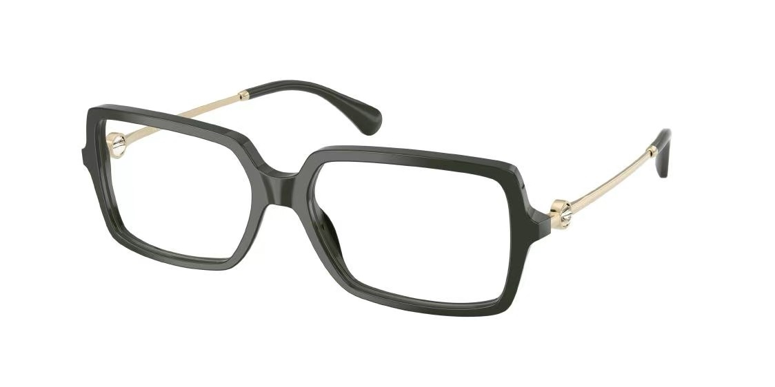  CHANE*
MODEL：CH3487
SIZE：56口17-142
