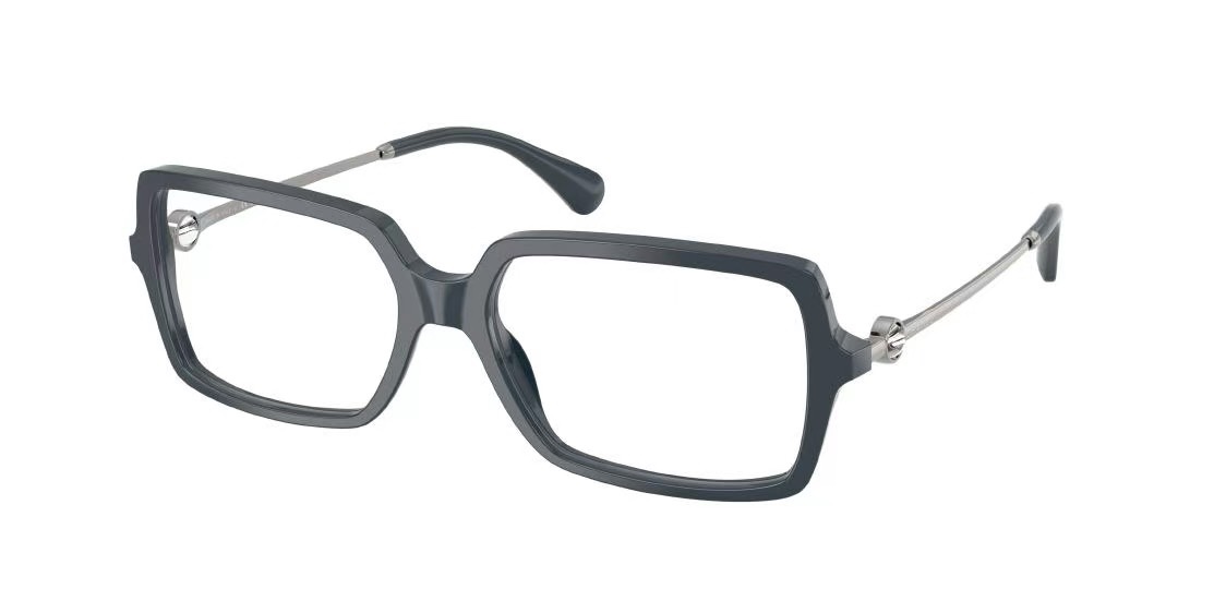  CHANE*
MODEL：CH3487
SIZE：56口17-142
