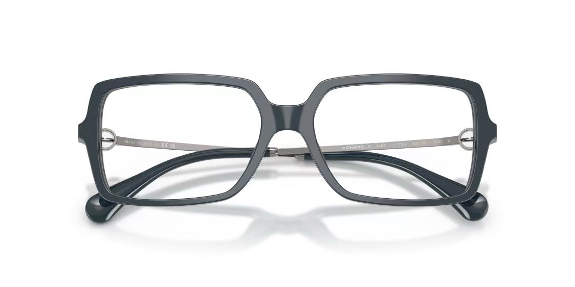  CHANE*
MODEL：CH3487
SIZE：56口17-142
