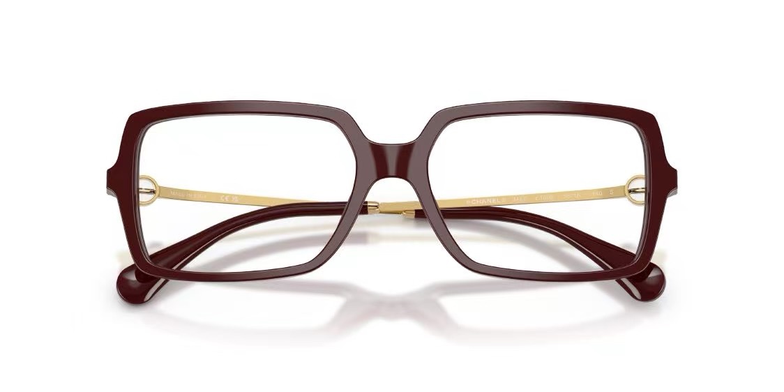  CHANE*
MODEL：CH3487
SIZE：56口17-142

