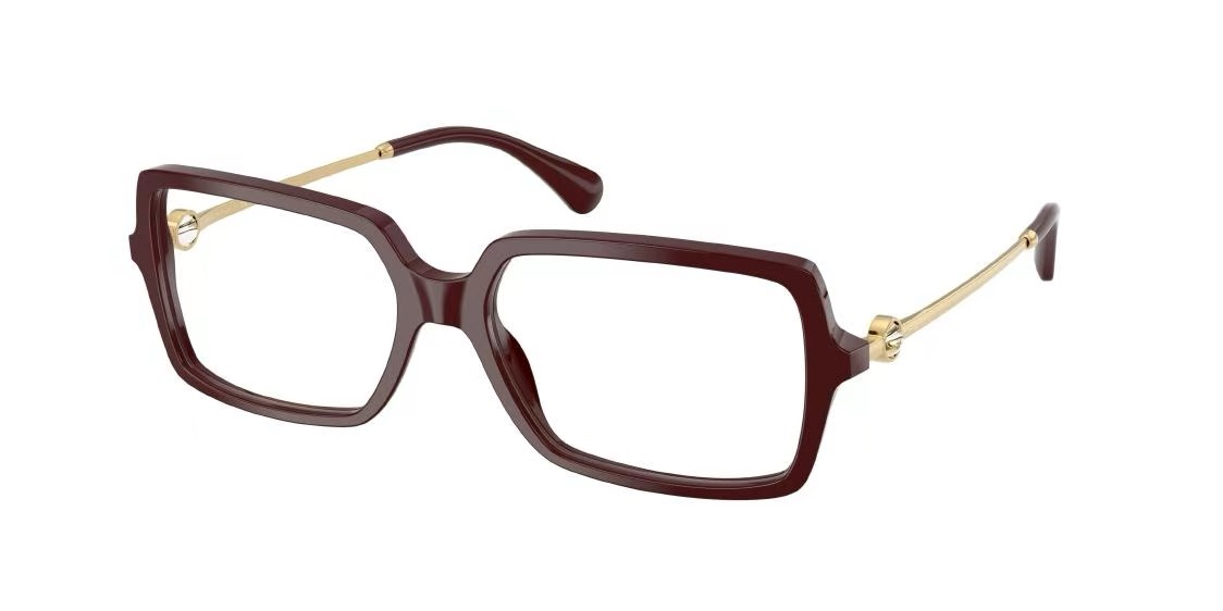  CHANE*
MODEL：CH3487
SIZE：56口17-142
