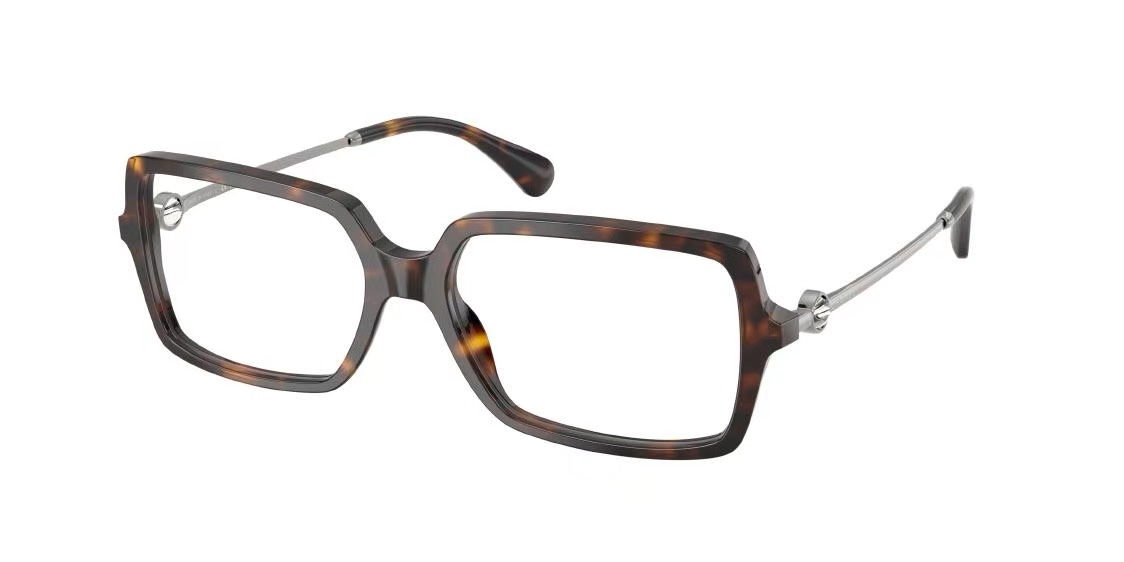  CHANE*
MODEL：CH3487
SIZE：56口17-142
