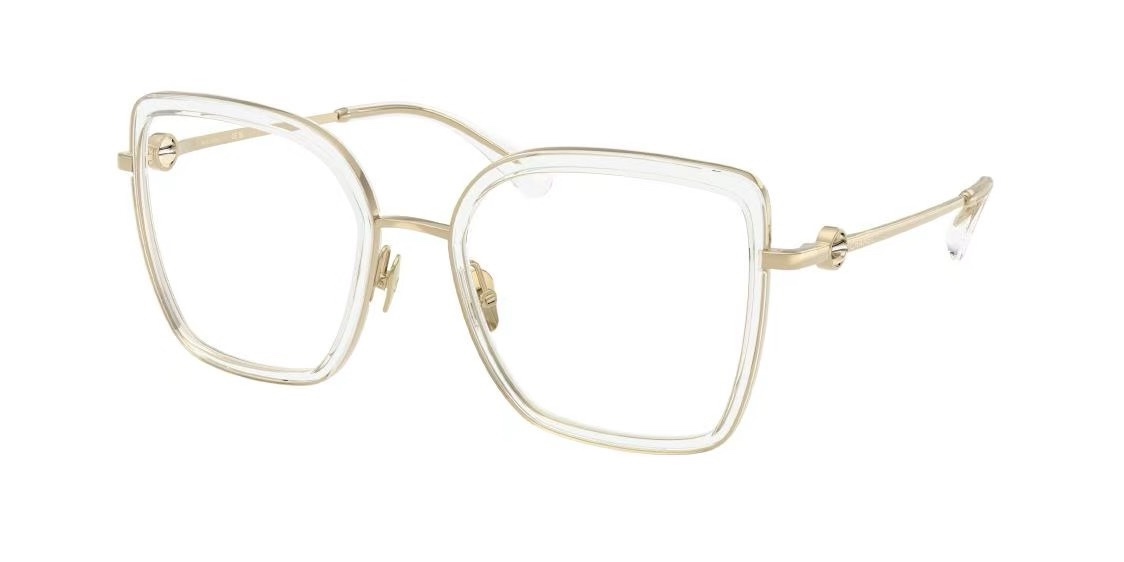  CHANE*
MODEL：CH2222
SIZE：54口20-142
