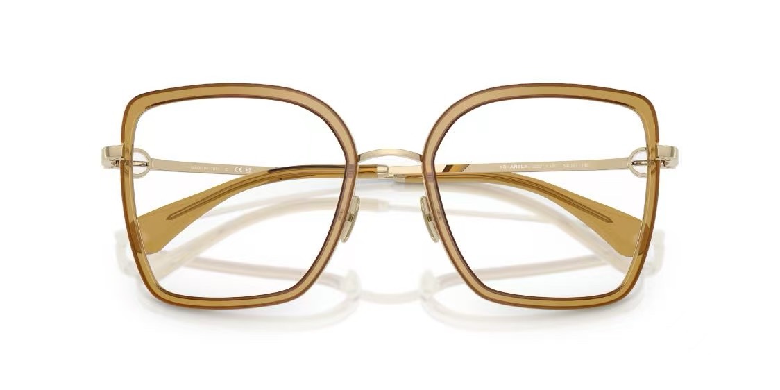  CHANE*
MODEL：CH2222
SIZE：54口20-142
