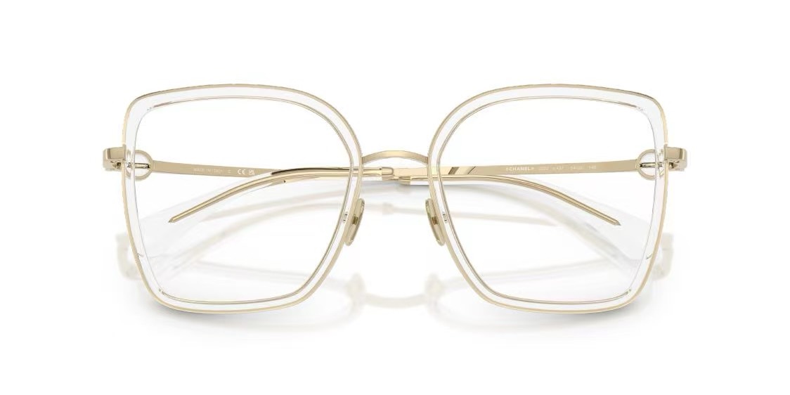  CHANE*
MODEL：CH2222
SIZE：54口20-142
