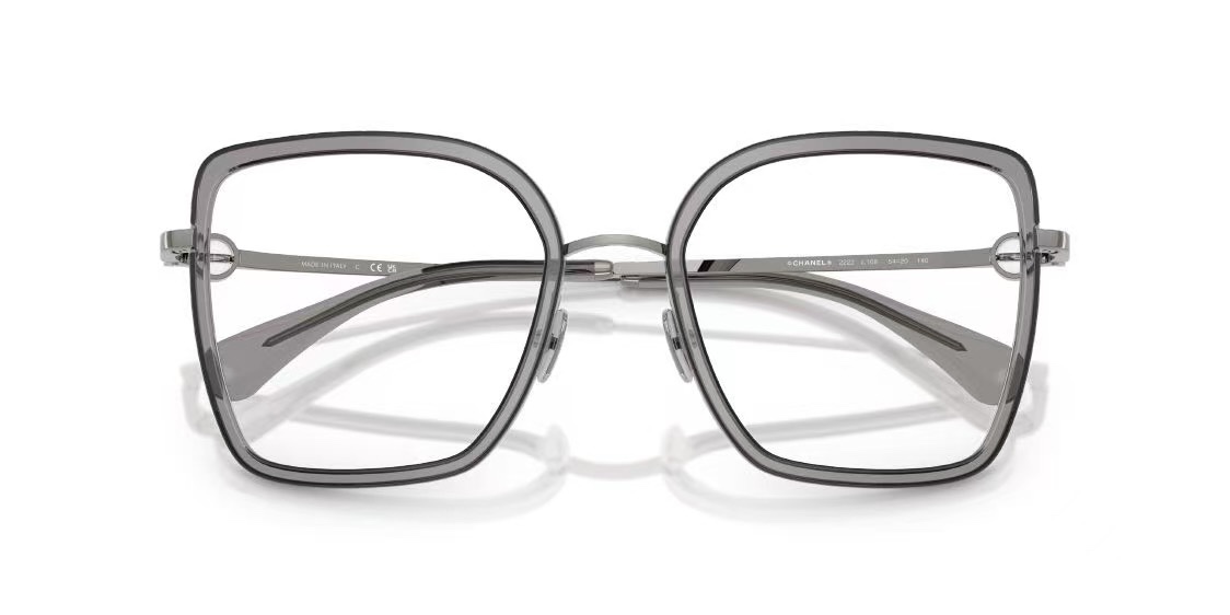 CHANE*
MODEL：CH2222
SIZE：54口20-142
