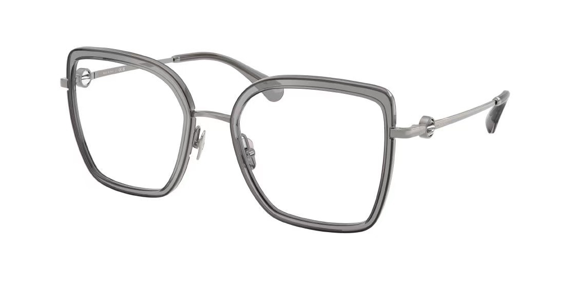  CHANE*
MODEL：CH2222
SIZE：54口20-142

