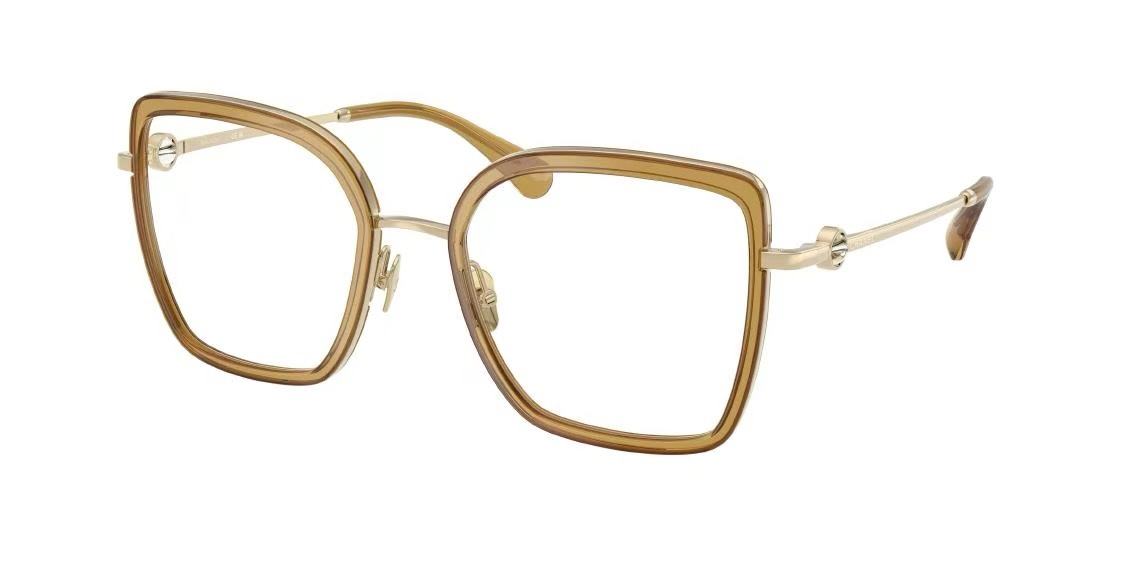  CHANE*
MODEL：CH2222
SIZE：54口20-142
