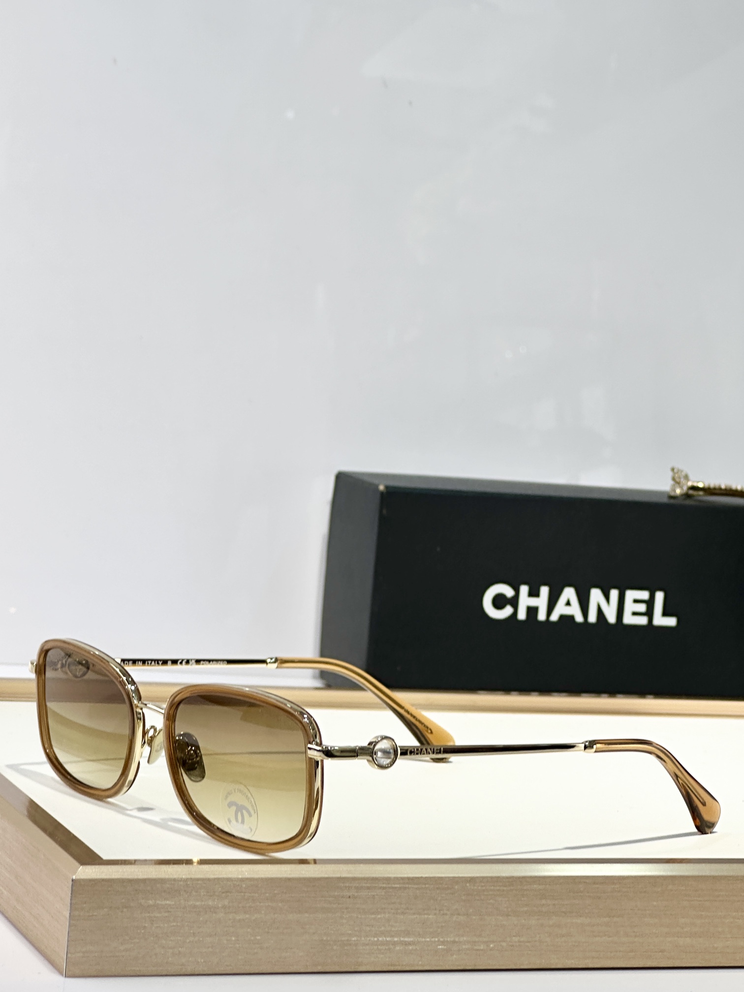  CHANE*
MODEL：CH2221
SIZE：56口18-142
