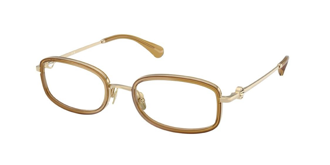  CHANE*
MODEL：CH2221
SIZE：56口18-142
