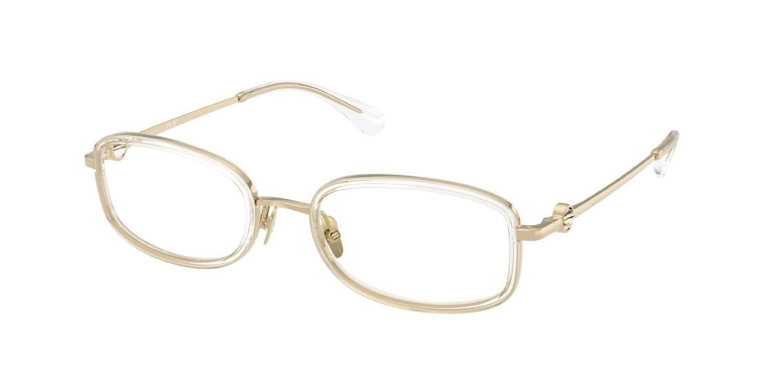  CHANE*
MODEL：CH2221
SIZE：56口18-142

