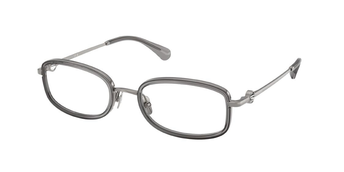  CHANE*
MODEL：CH2221
SIZE：56口18-142
