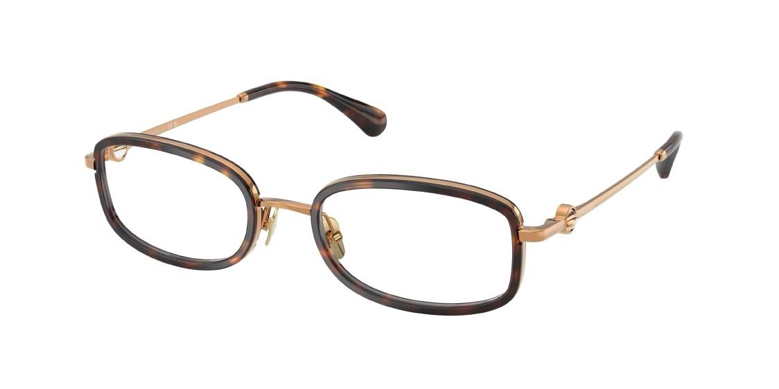  CHANE*
MODEL：CH2221
SIZE：56口18-142
