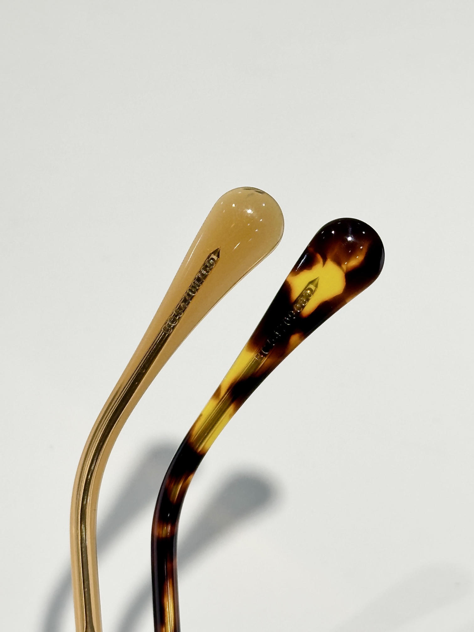 CHANE*
MODEL：CH2221
SIZE：56口18-142
