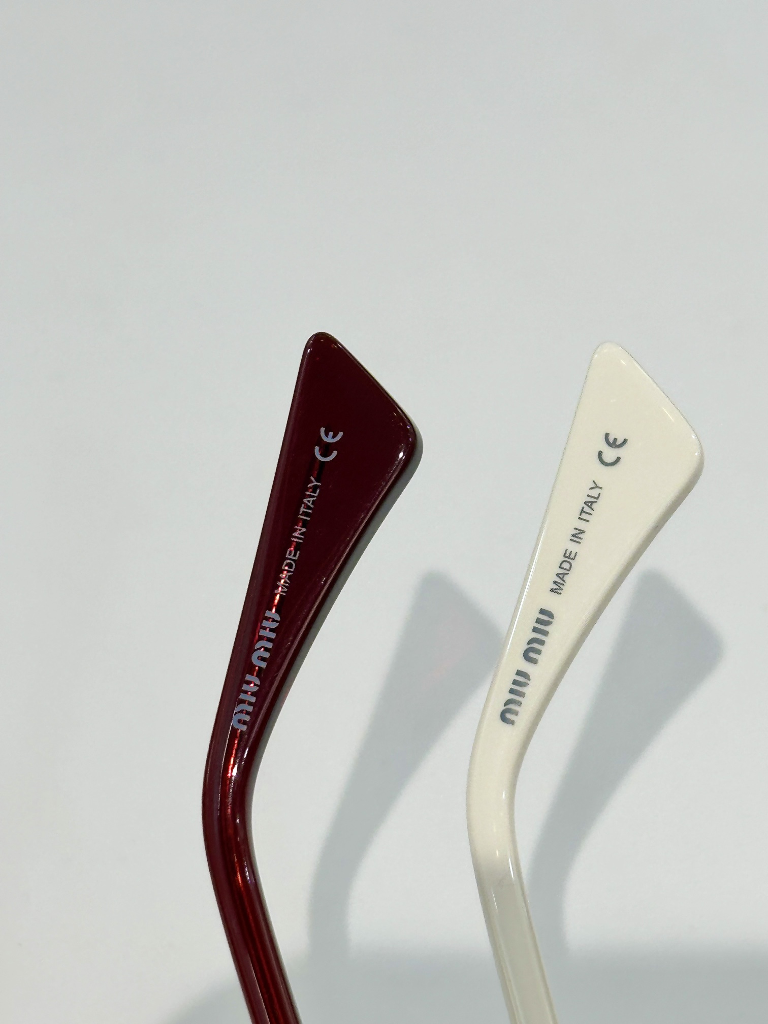  MIU MI*
MODELVMU 73ZS
SIZE：60口17-145
