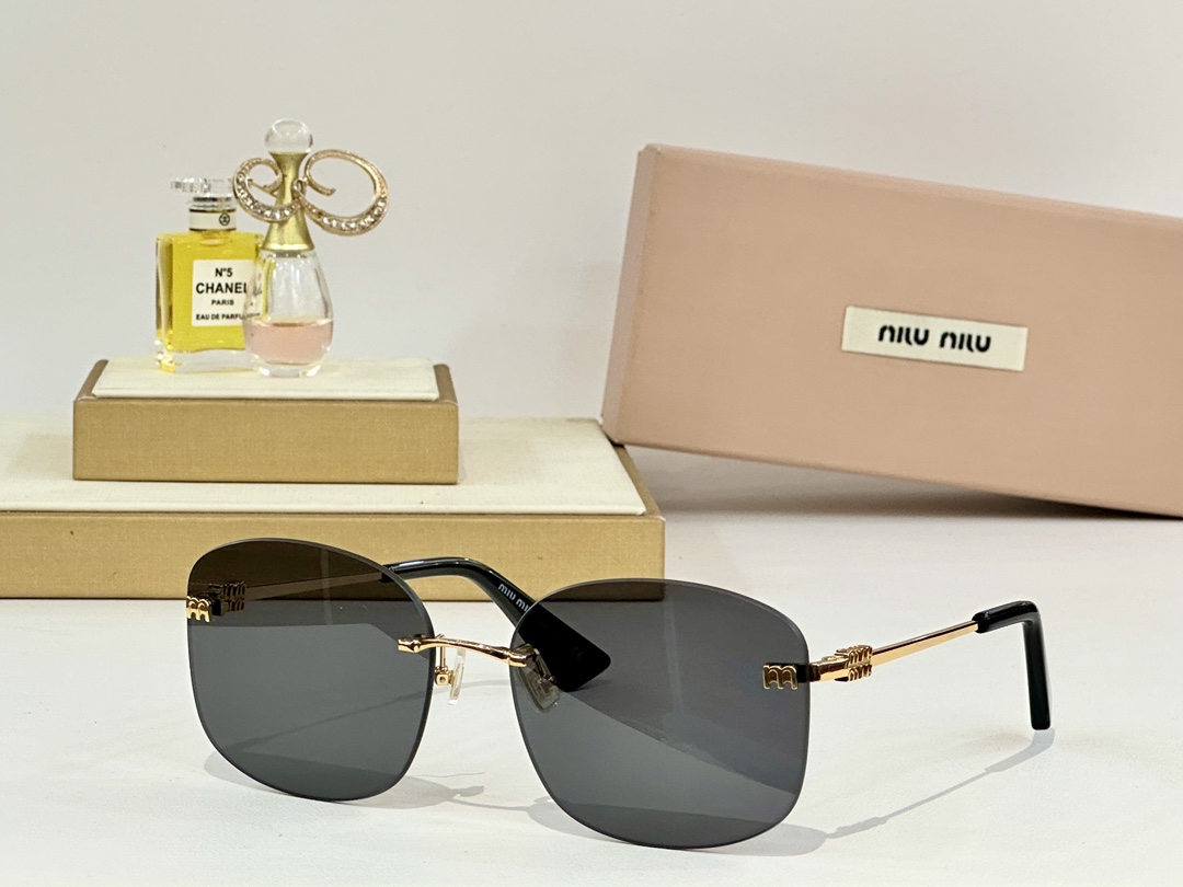  MIU MI*
MODELVMU 73ZS
SIZE：60口17-145

