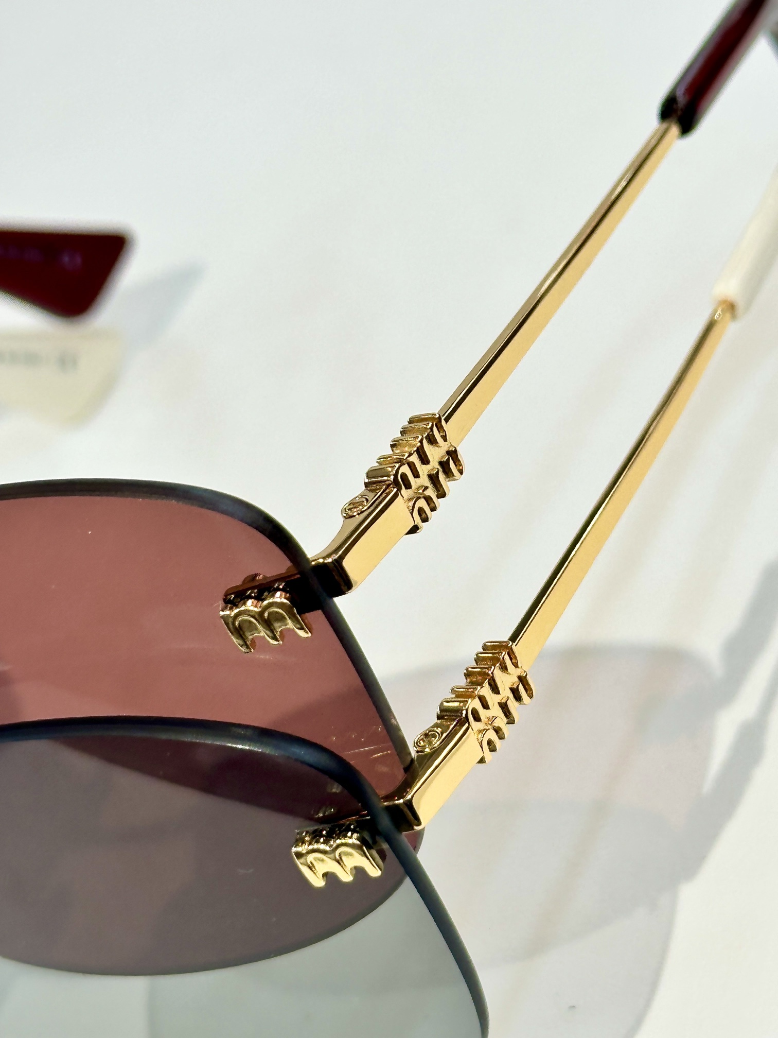  MIU MI*
MODELVMU 73ZS
SIZE：60口17-145

