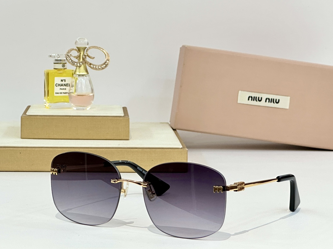  MIU MI*
MODELVMU 73ZS
SIZE：60口17-145

