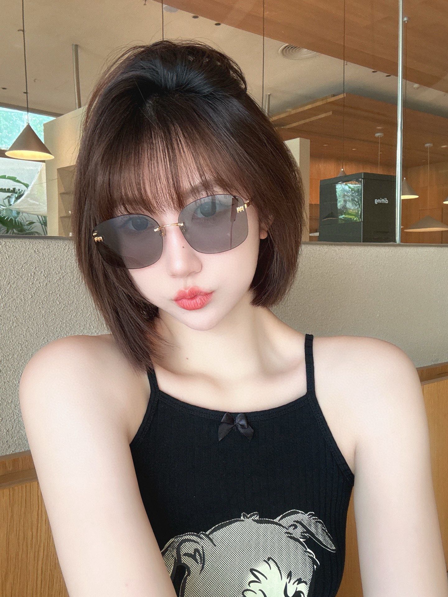  MIU MI*
MODELVMU 73ZS
SIZE：60口17-145
