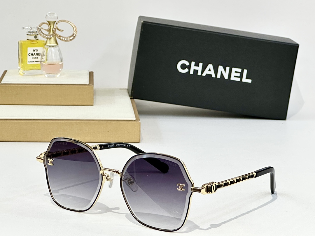  CHANE* 
MOD：CH7319
Size：59口17-145
