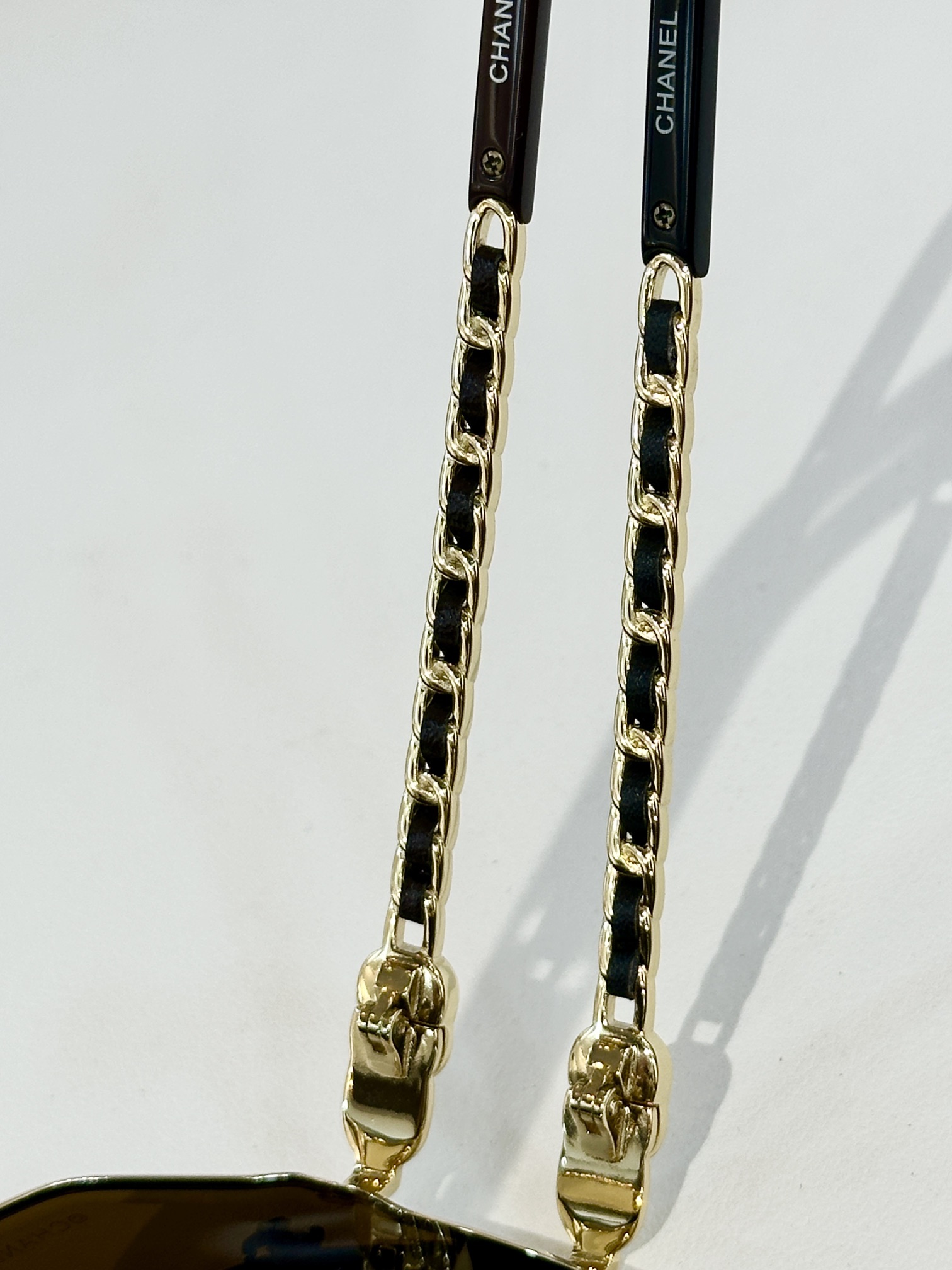  CHANE* 
MOD：CH7319
Size：59口17-145
