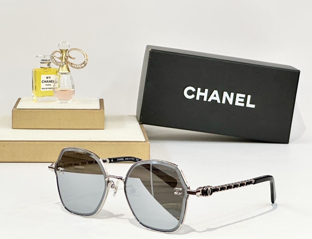  CHANE* 
MOD：CH7319
Size：59口17-145
