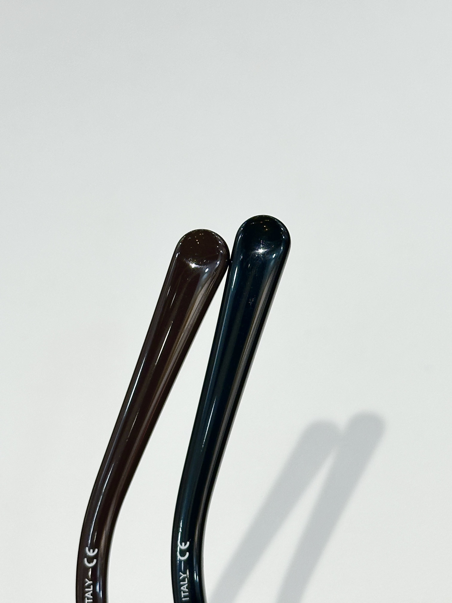  CHANE* 
MOD：CH7319
Size：59口17-145
