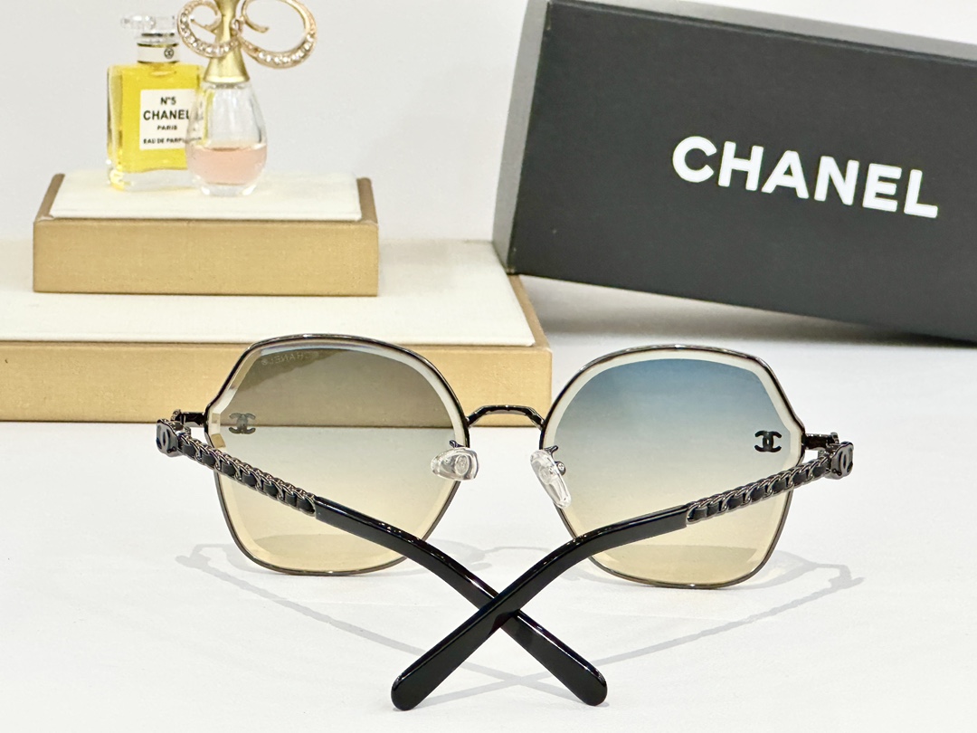  CHANE* 
MOD：CH7319
Size：59口17-145
