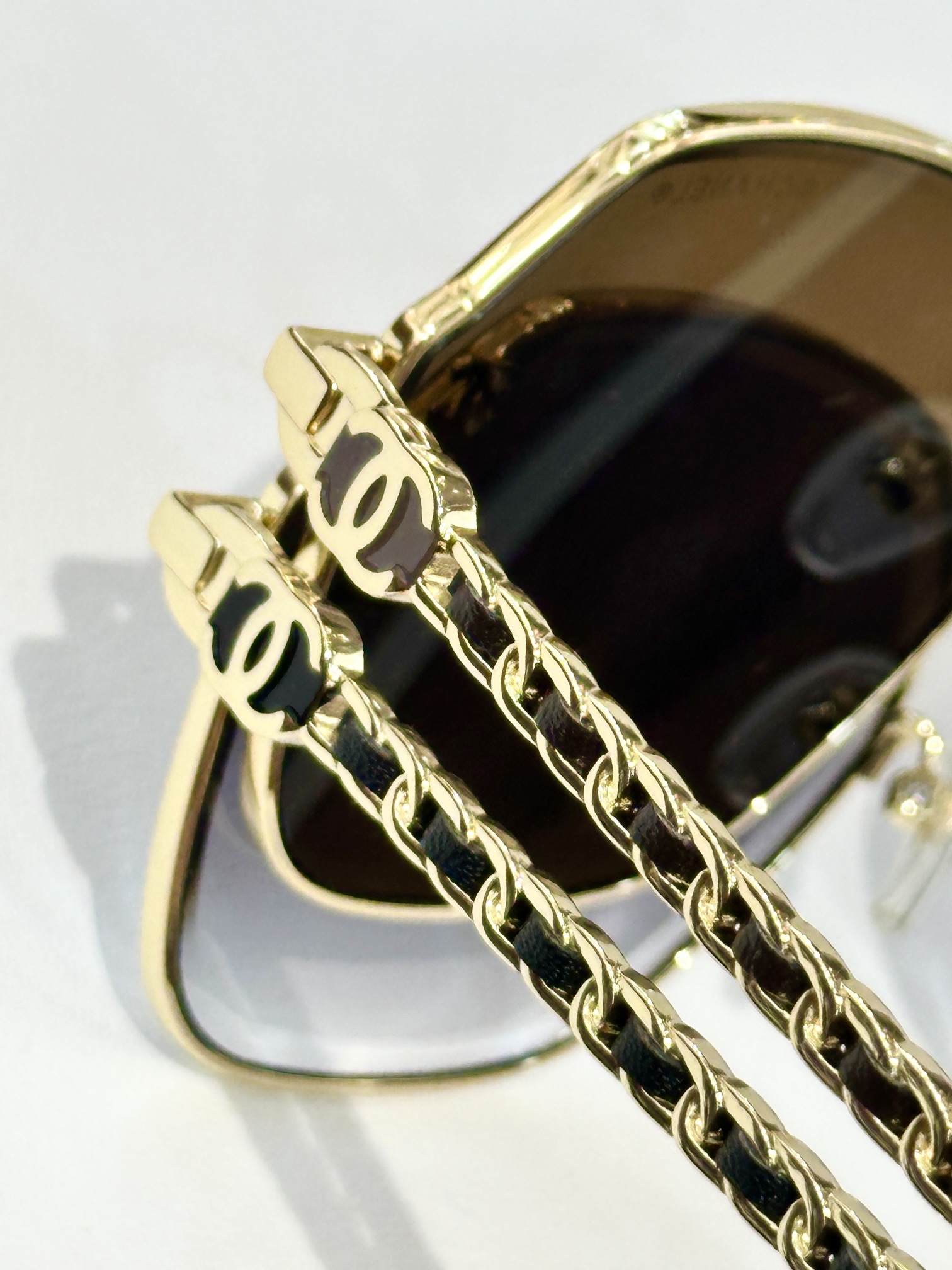  CHANE* 
MOD：CH7319
Size：59口17-145
