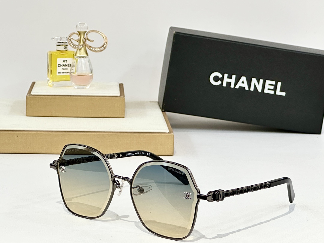  CHANE* 
MOD：CH7319
Size：59口17-145
