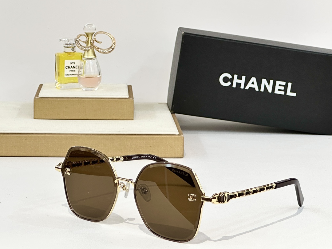 CHANE* 
MOD：CH7319
Size：59口17-145
