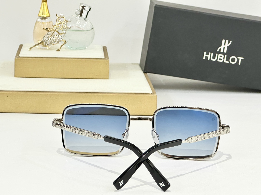  𝙃𝙐𝘽𝙇𝙊𝙏
MODH333
Size：55口20 145
