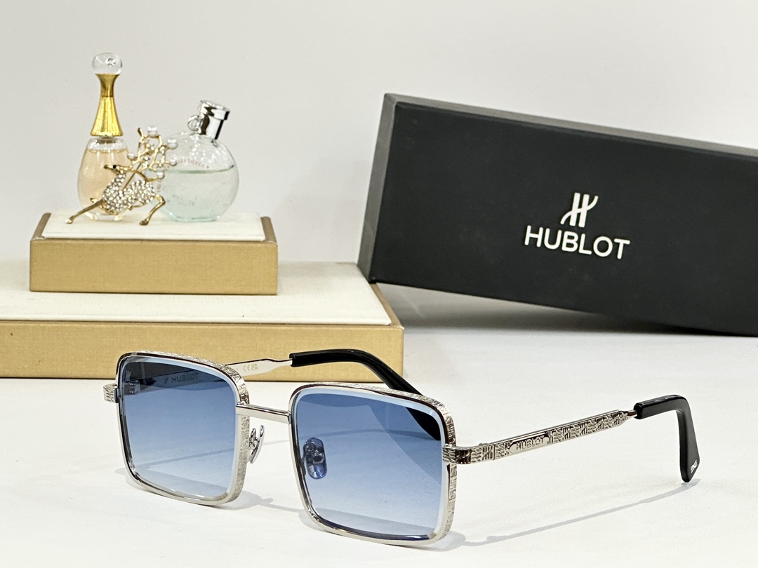  𝙃𝙐𝘽𝙇𝙊𝙏
MODH333
Size：55口20 145
