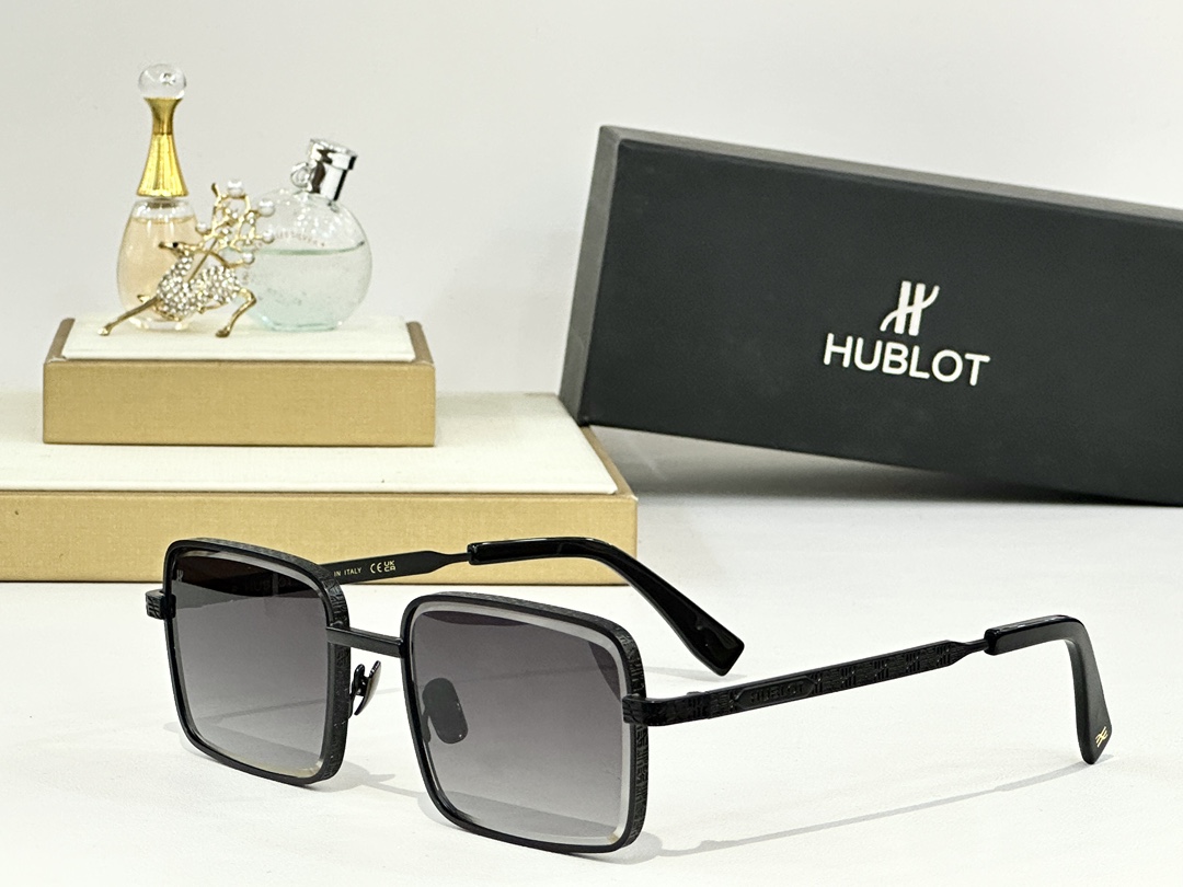  𝙃𝙐𝘽𝙇𝙊𝙏
MODH333
Size：55口20 145
