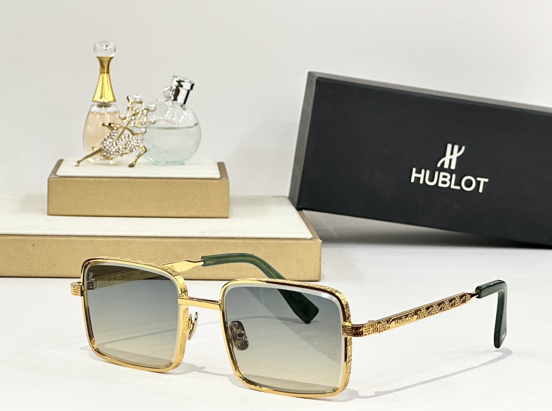  𝙃𝙐𝘽𝙇𝙊𝙏
MODH333
Size：55口20 145
