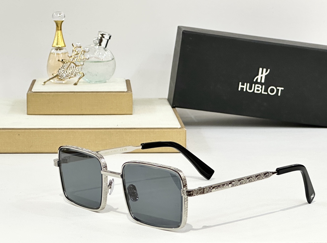  𝙃𝙐𝘽𝙇𝙊𝙏
MODH333
Size：55口20 145
