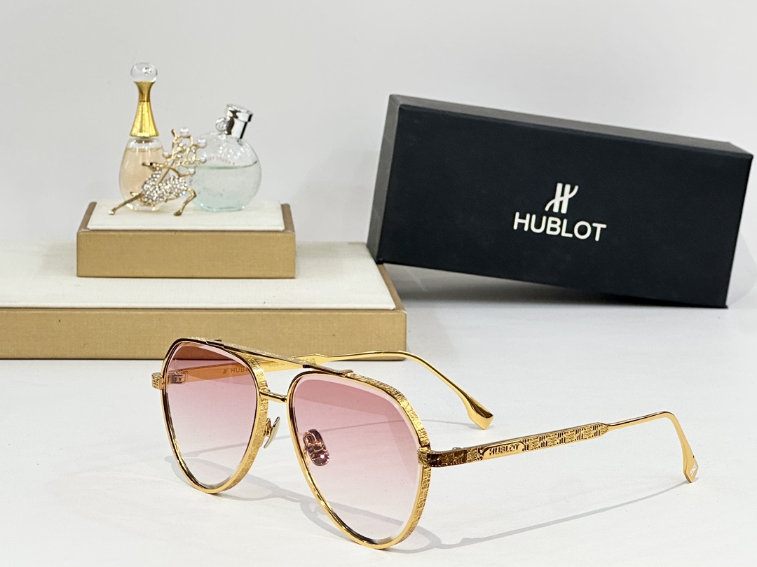  𝙃𝙐𝘽𝙇𝙊𝙏
MODH327 
Size：58口15 145

