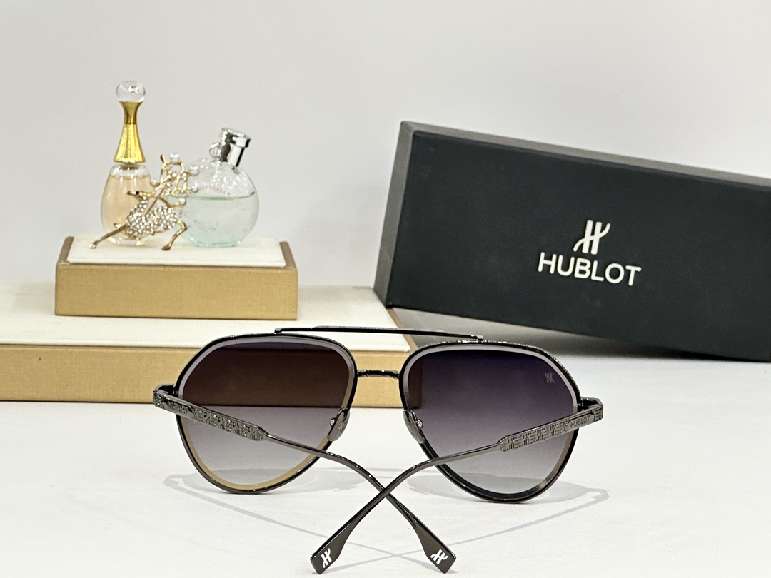  𝙃𝙐𝘽𝙇𝙊𝙏
MODH327 
Size：58口15 145

