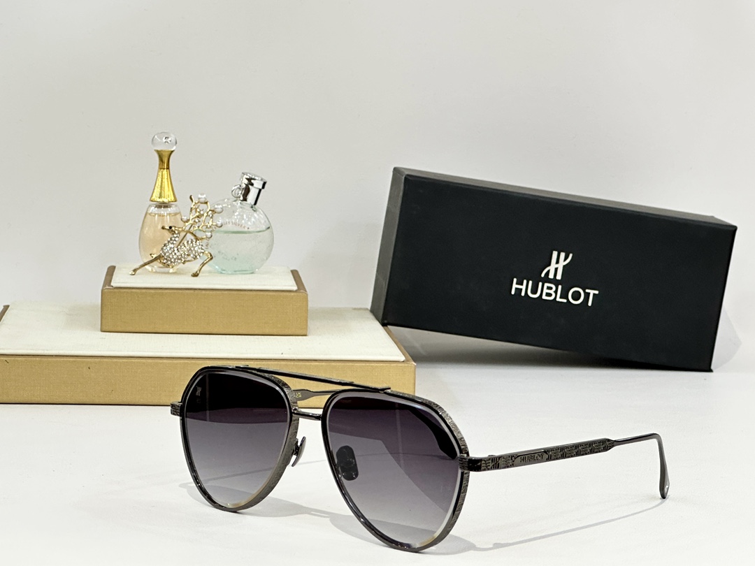  𝙃𝙐𝘽𝙇𝙊𝙏
MODH327 
Size：58口15 145

