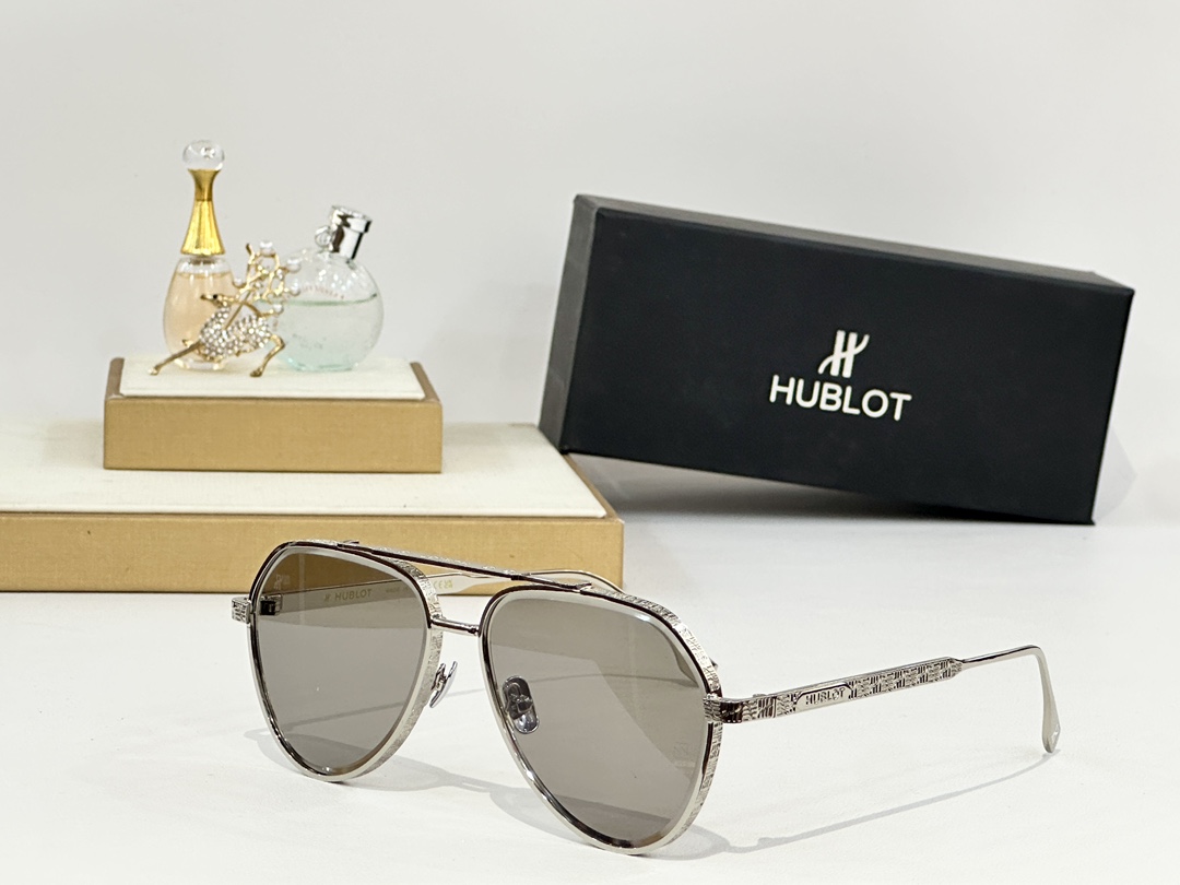  𝙃𝙐𝘽𝙇𝙊𝙏
MODH327 
Size：58口15 145

