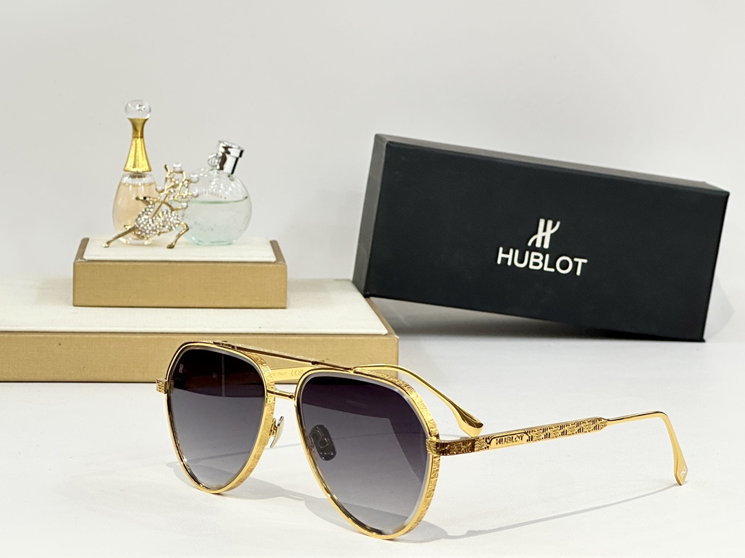  𝙃𝙐𝘽𝙇𝙊𝙏
MODH327 
Size：58口15 145

