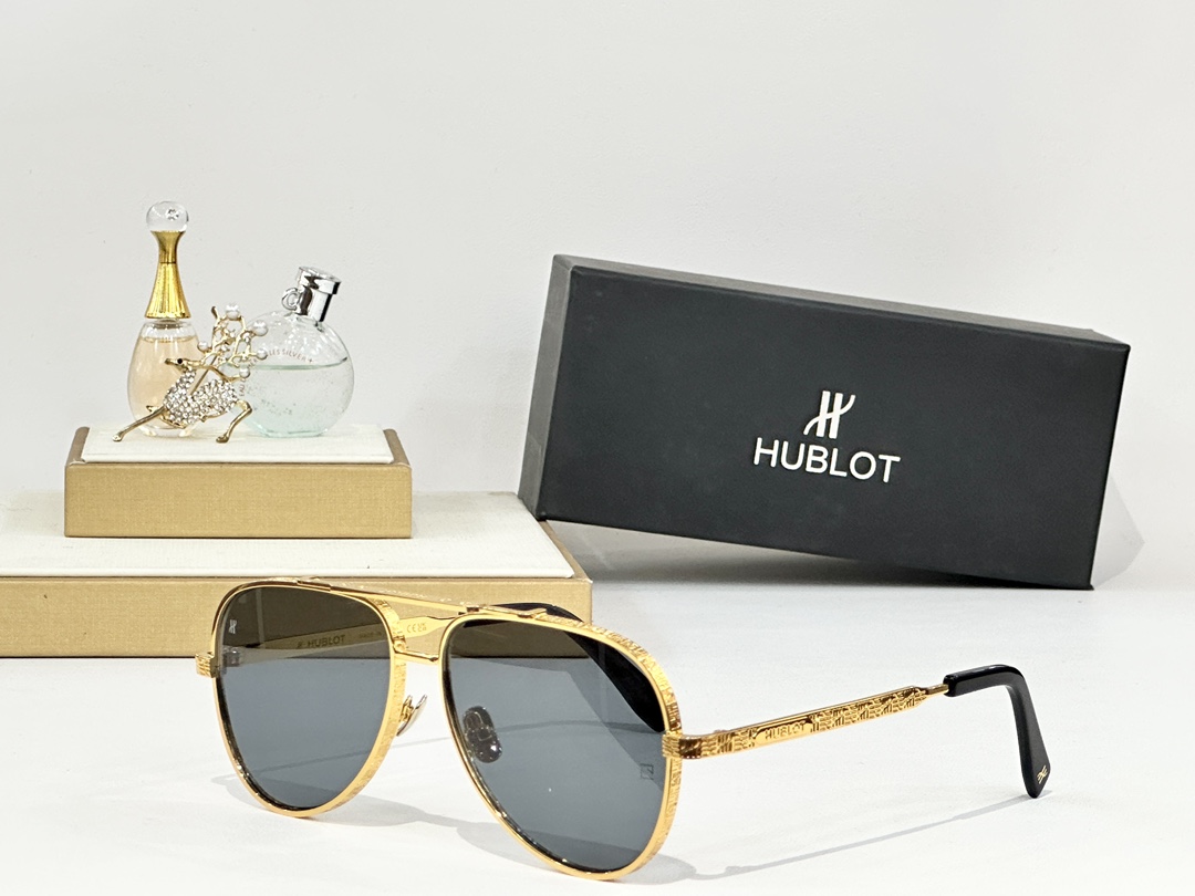  𝙃𝙐𝘽𝙇𝙊𝙏
MODH332
Size：59口15 145
