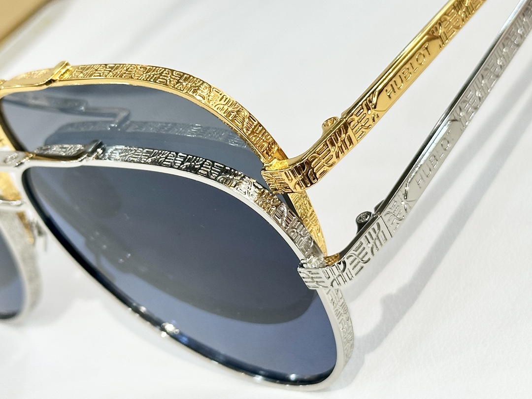  𝙃𝙐𝘽𝙇𝙊𝙏
MODH332
Size：59口15 145
