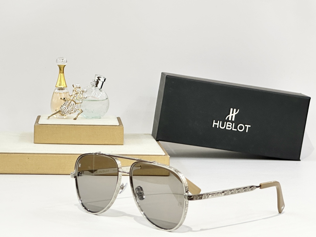  𝙃𝙐𝘽𝙇𝙊𝙏
MODH332
Size：59口15 145
