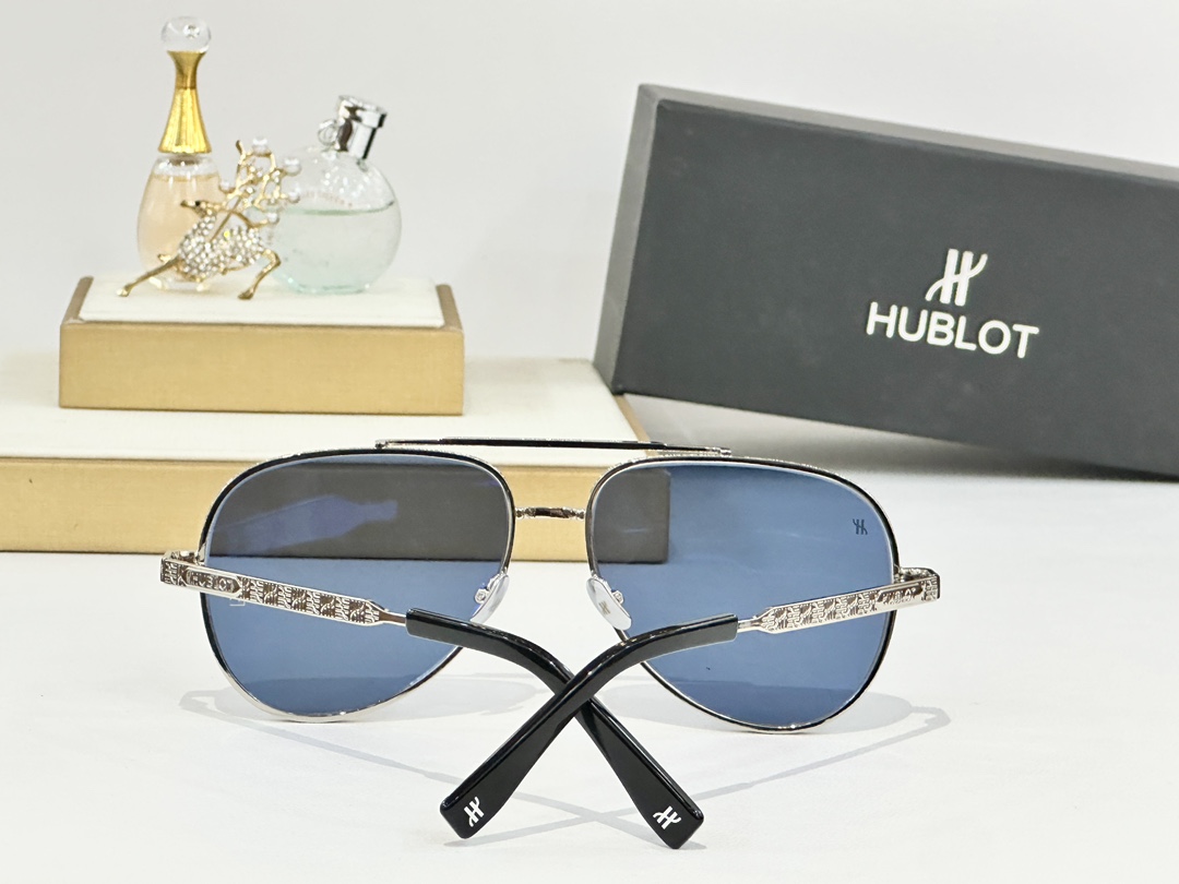  𝙃𝙐𝘽𝙇𝙊𝙏
MODH332
Size：59口15 145
