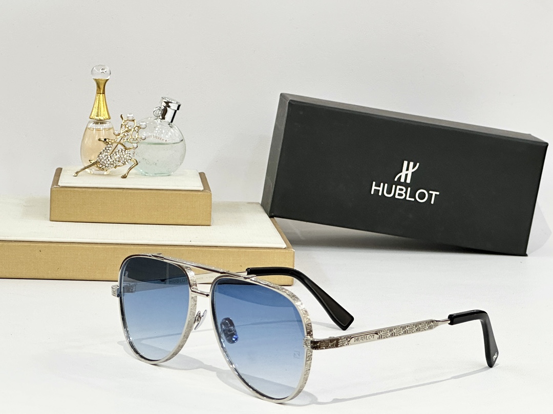  𝙃𝙐𝘽𝙇𝙊𝙏
MODH332
Size：59口15 145
