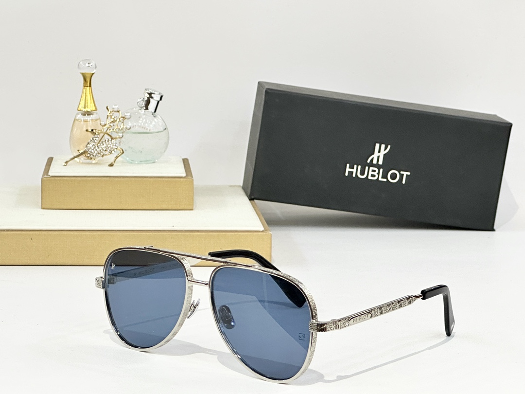  𝙃𝙐𝘽𝙇𝙊𝙏
MODH332
Size：59口15 145
